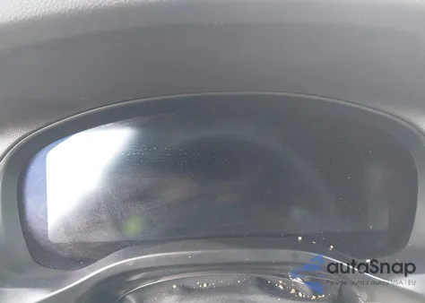 2020 BMW X3 xDrive30I z USA, uszkodzony, nr VIN 5UXTY5C0XL9B70480